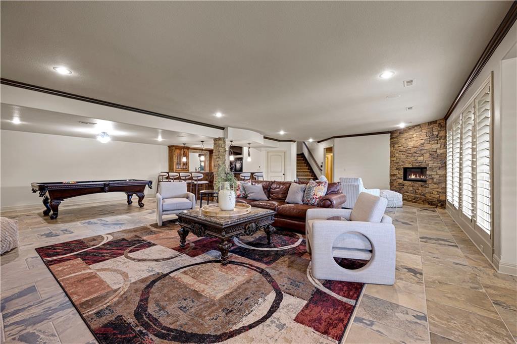 14105 Nicklaus Drive Property Photo 43