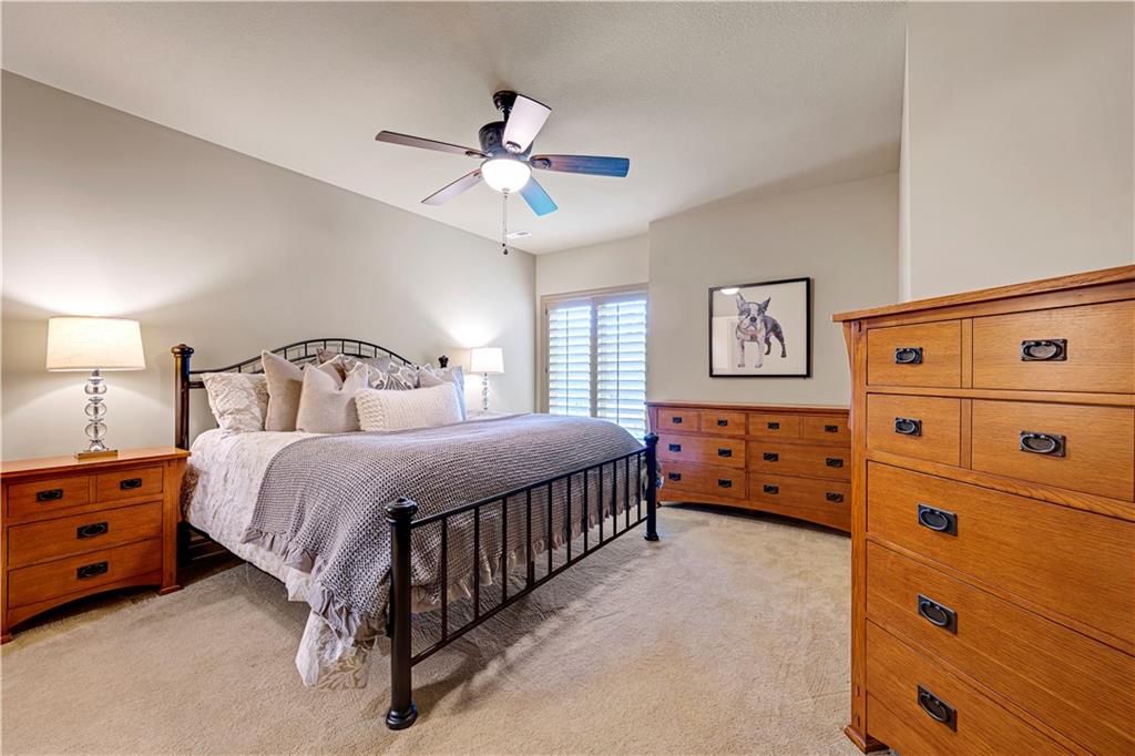14105 Nicklaus Drive Property Photo 44