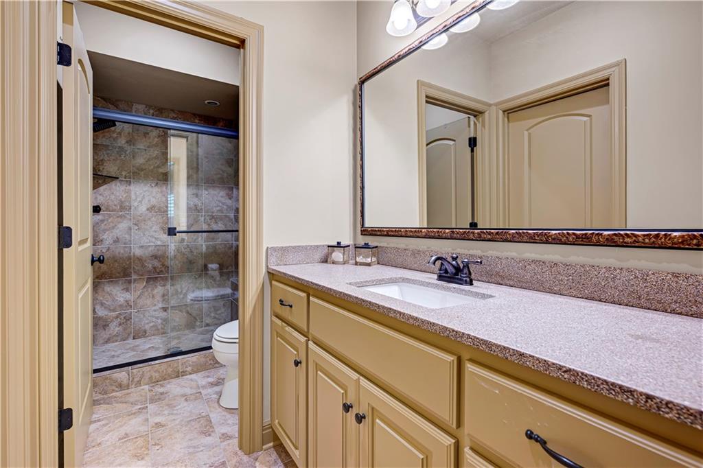 14105 Nicklaus Drive Property Photo 45
