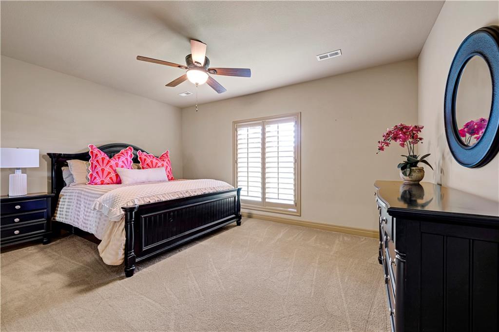14105 Nicklaus Drive Property Photo 46