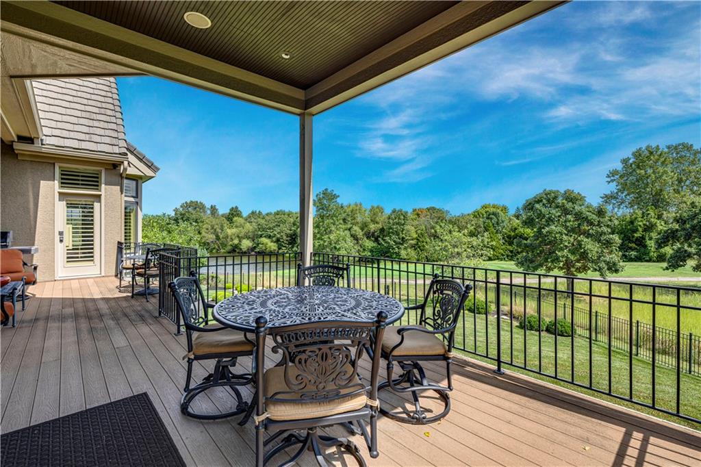 14105 Nicklaus Drive Property Photo 48