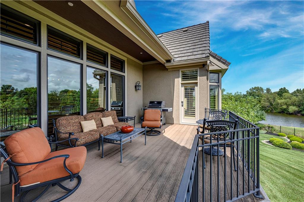 14105 Nicklaus Drive Property Photo 49
