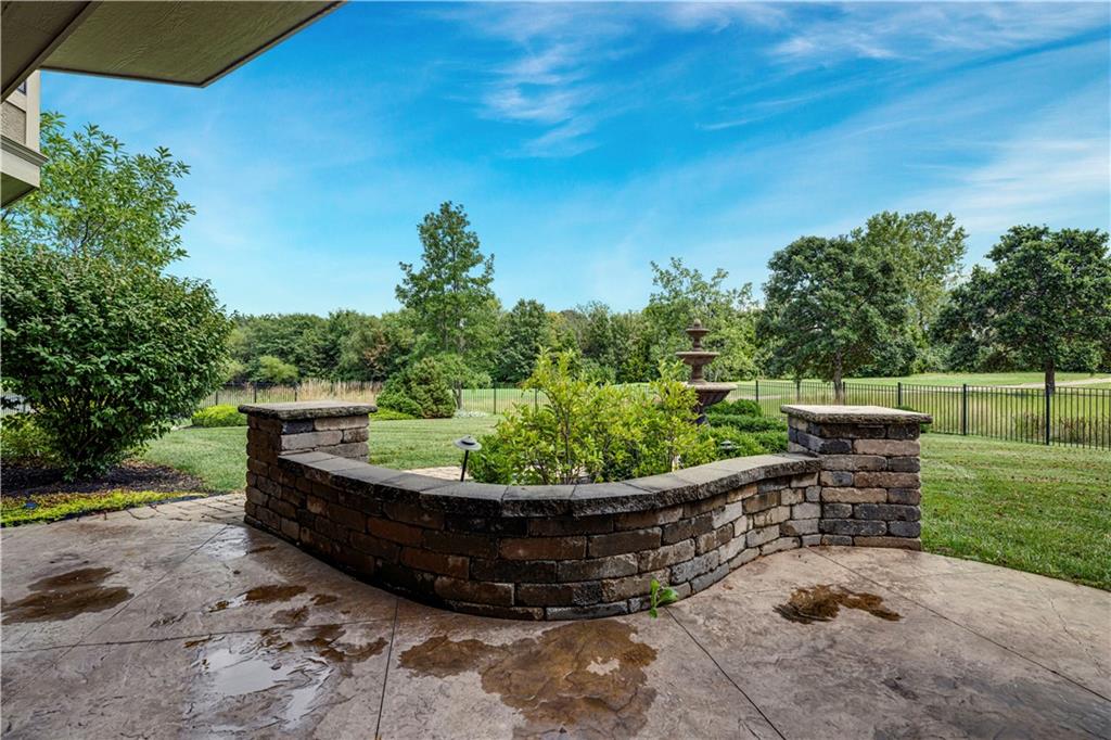 14105 Nicklaus Drive Property Photo 50