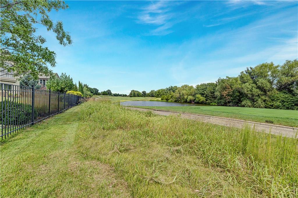 14105 Nicklaus Drive Property Photo 54
