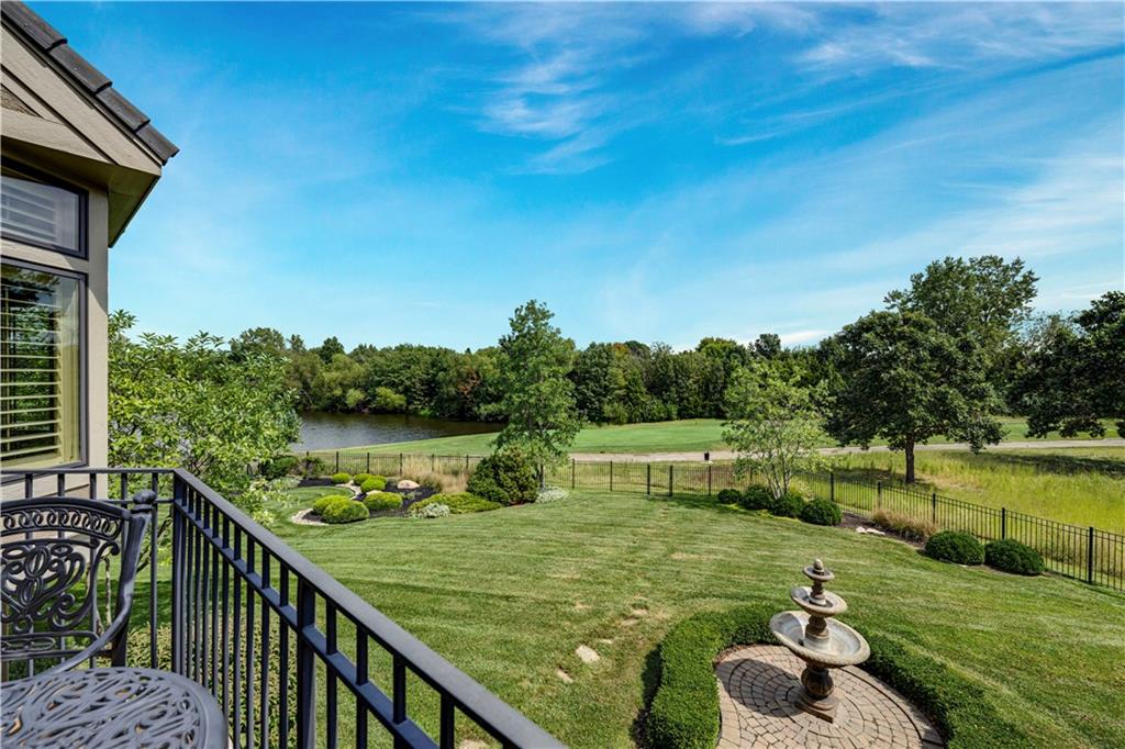 14105 Nicklaus Drive Property Photo 55