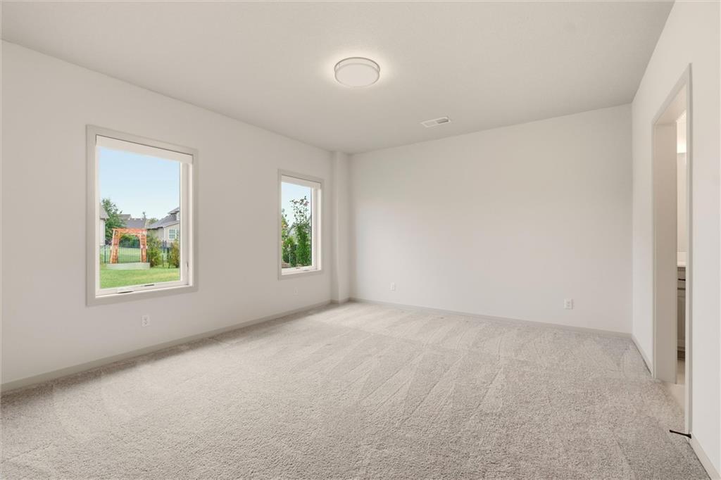 2818 Ne 102nd Street Property Photo 50