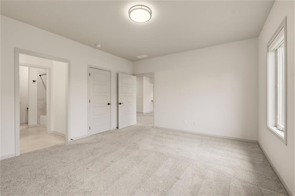 2818 Ne 102nd Street Property Photo 51
