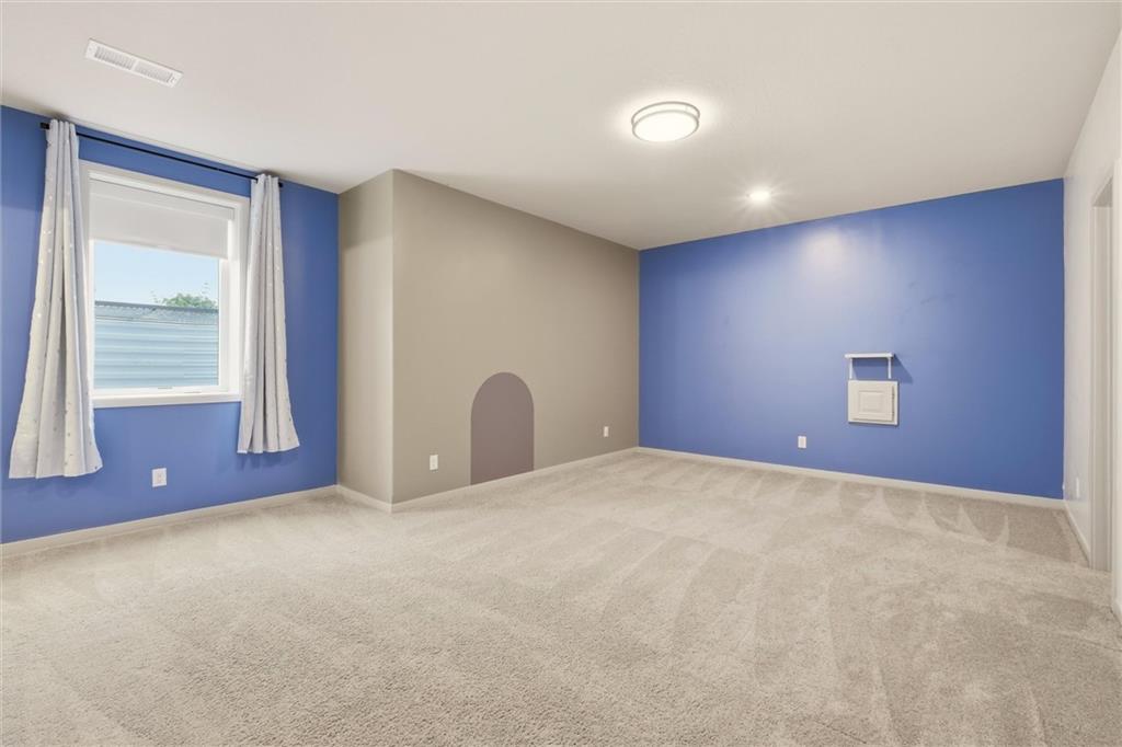 2818 Ne 102nd Street Property Photo 55