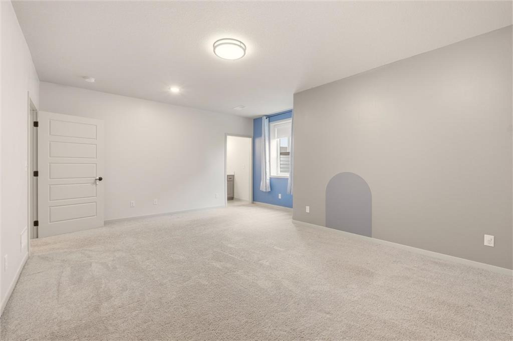 2818 Ne 102nd Street Property Photo 56