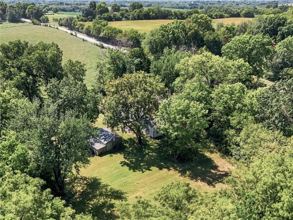12927 N Garner Road Property Photo 8