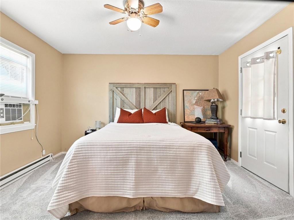 12927 N Garner Road Property Photo 16