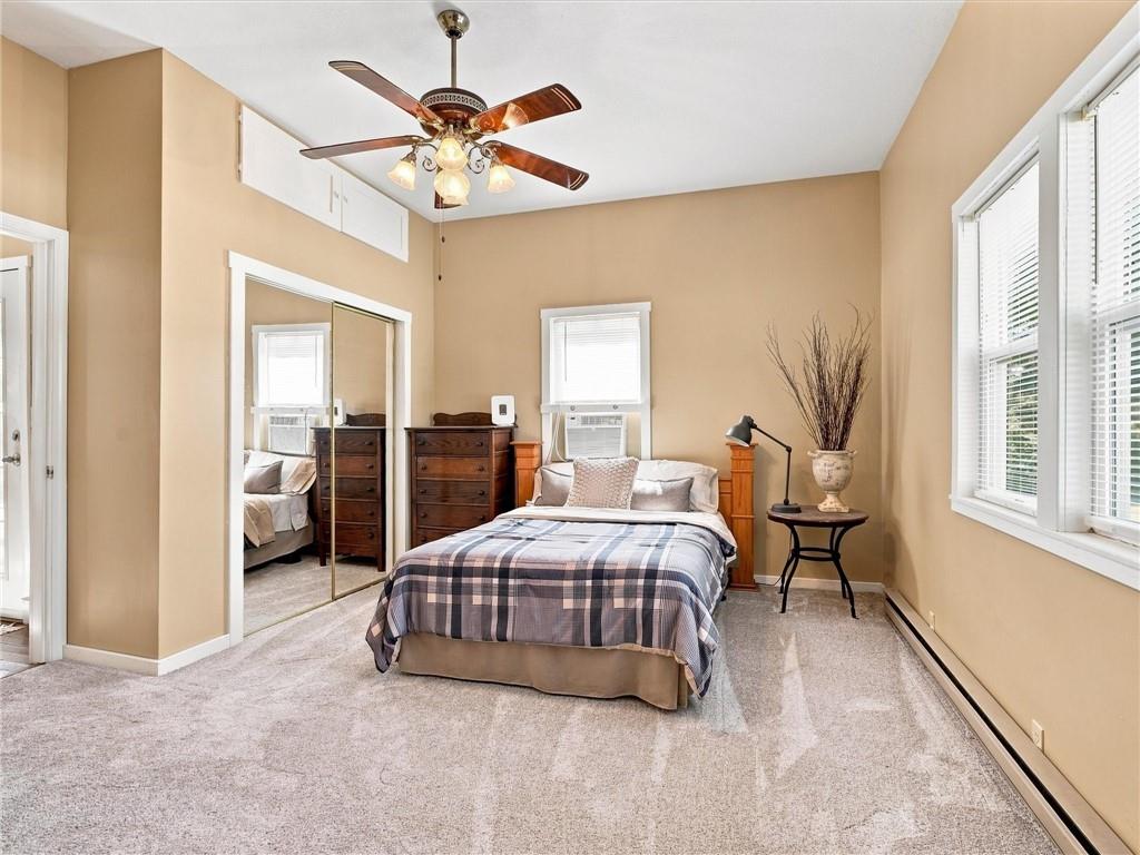 12927 N Garner Road Property Photo 18