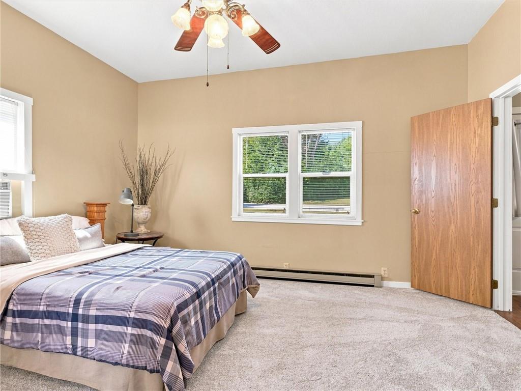 12927 N Garner Road Property Photo 19