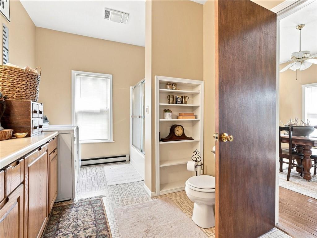 12927 N Garner Road Property Photo 21