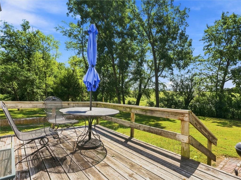 12927 N Garner Road Property Photo 22