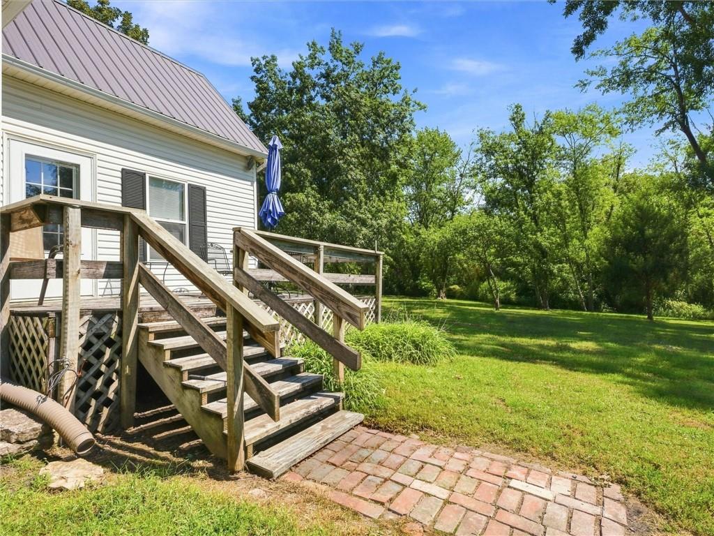 12927 N Garner Road Property Photo 25