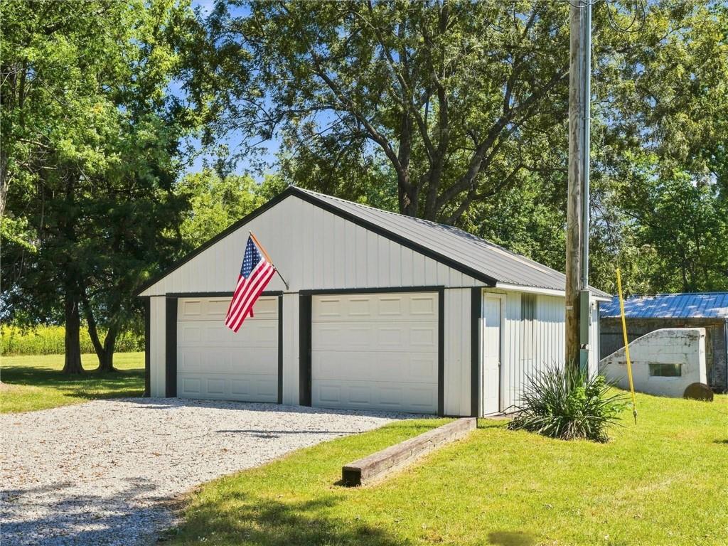 12927 N Garner Road Property Photo 26