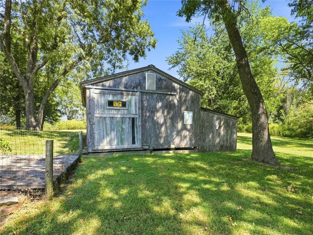 12927 N Garner Road Property Photo 28