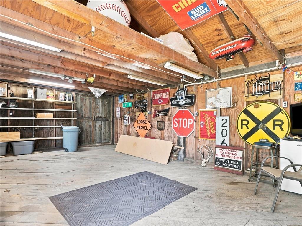 12927 N Garner Road Property Photo 29