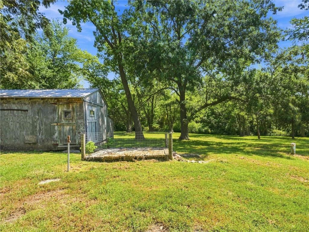 12927 N Garner Road Property Photo 31