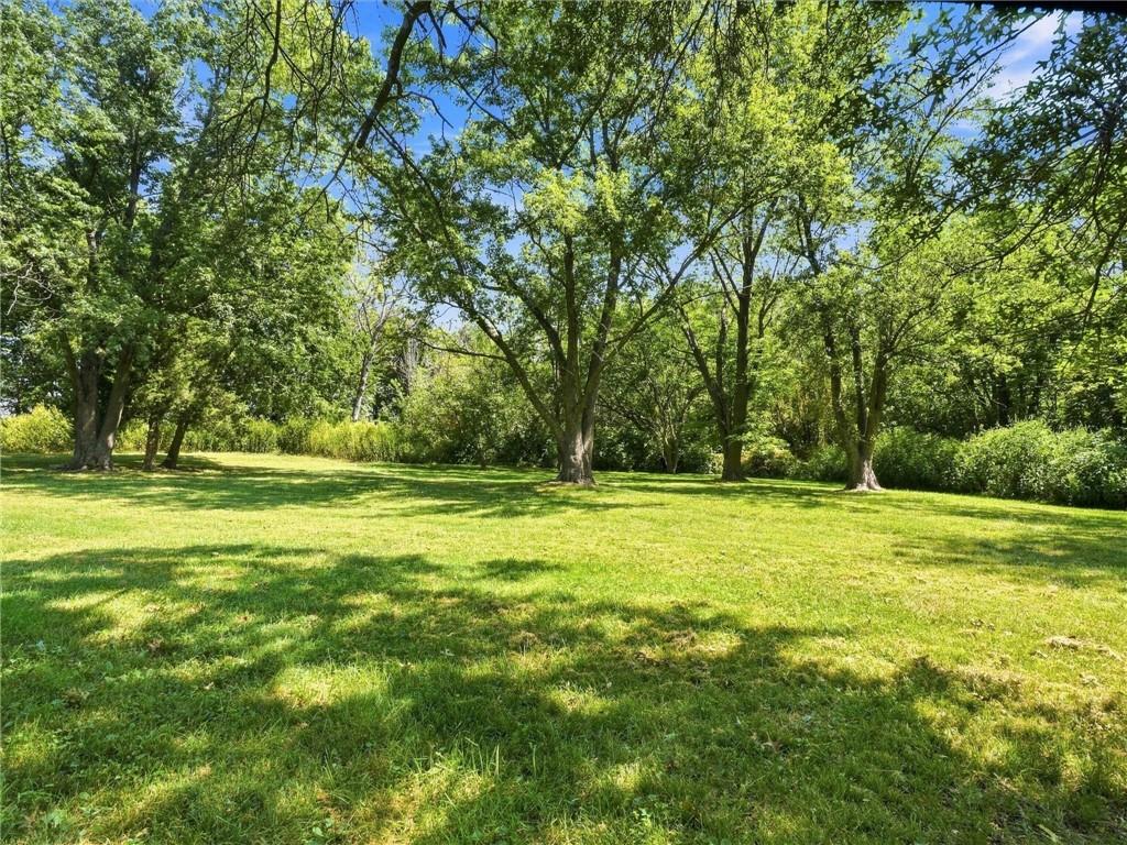 12927 N Garner Road Property Photo 32
