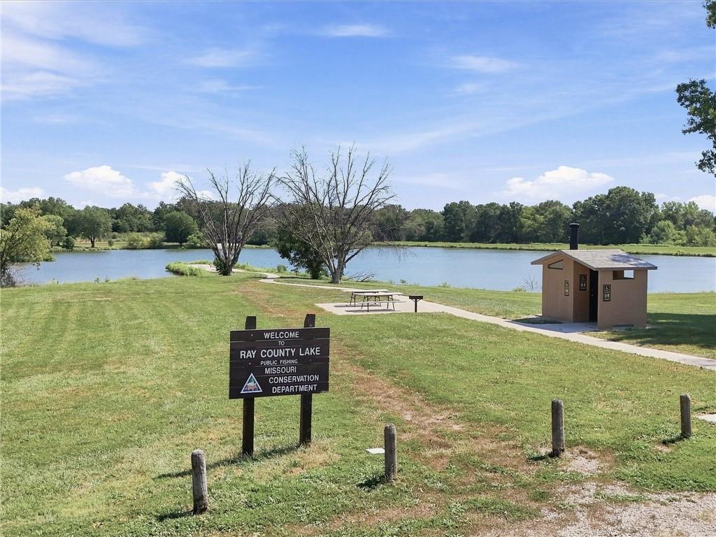 12927 N Garner Road Property Photo 35