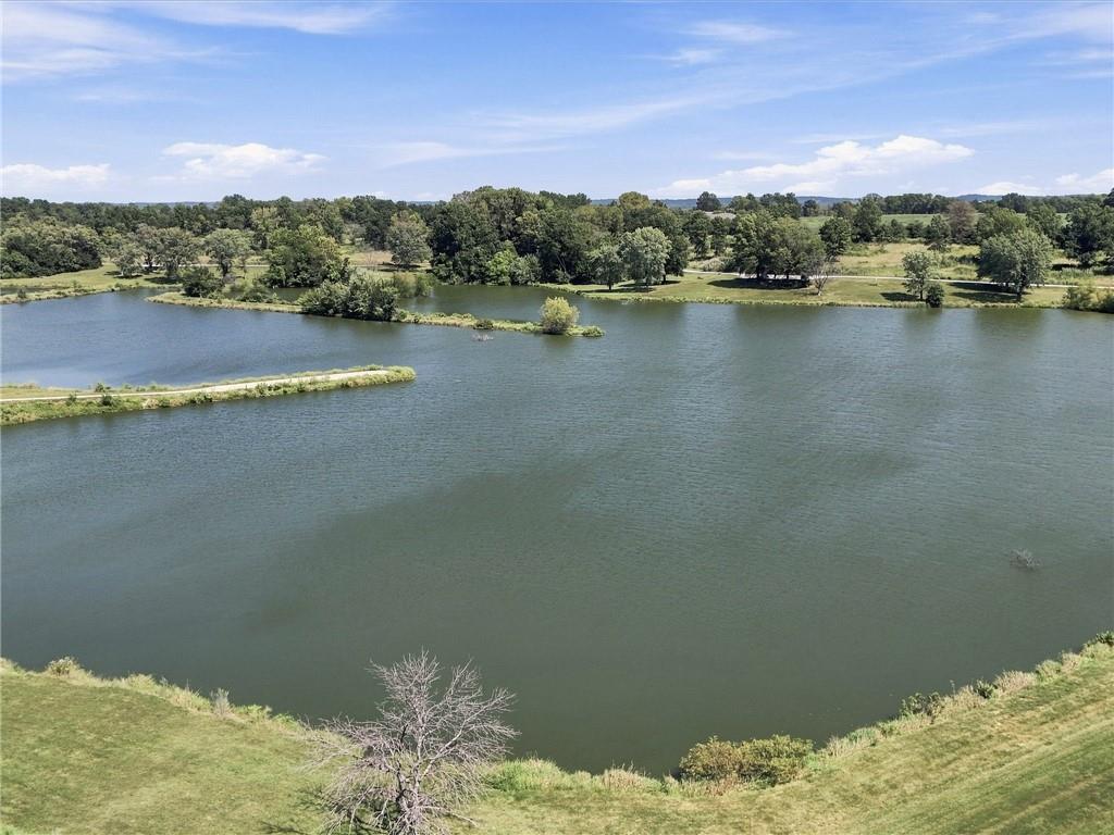 12927 N Garner Road Property Photo 37