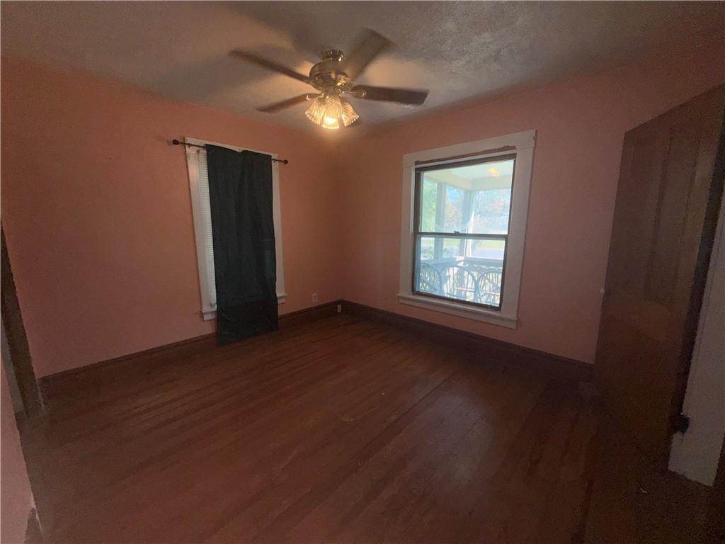 437 Whiting Street Property Photo 4