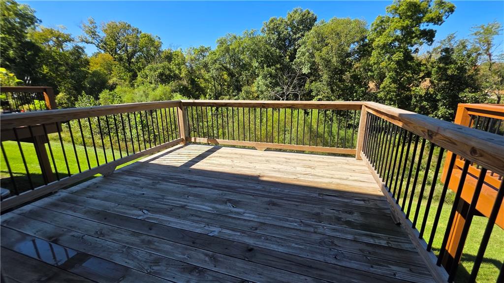 7404 Grand Slam Street Property Photo 2