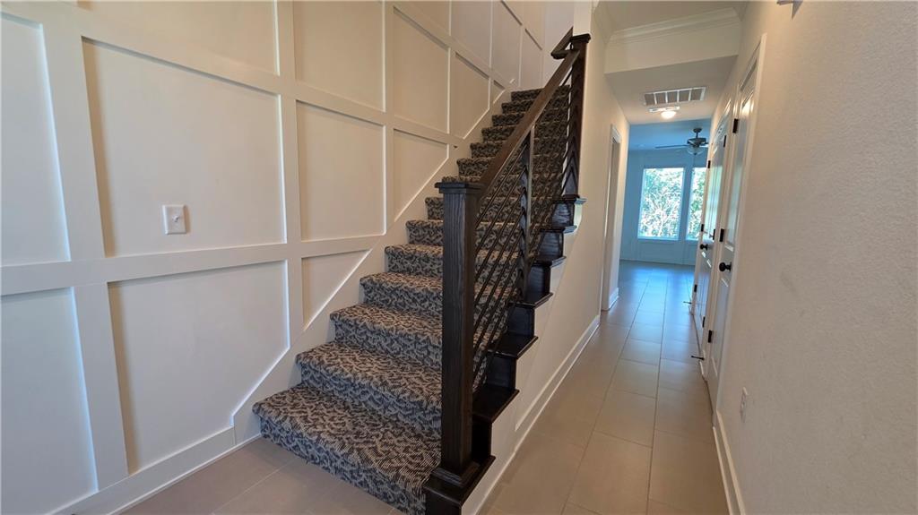 7404 Grand Slam Street Property Photo 3