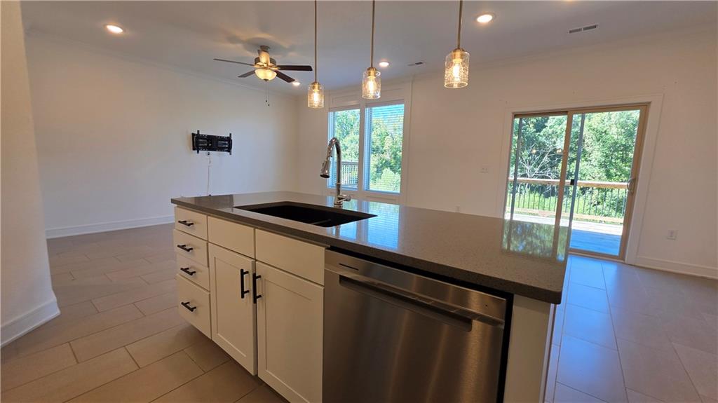 7404 Grand Slam Street Property Photo 4