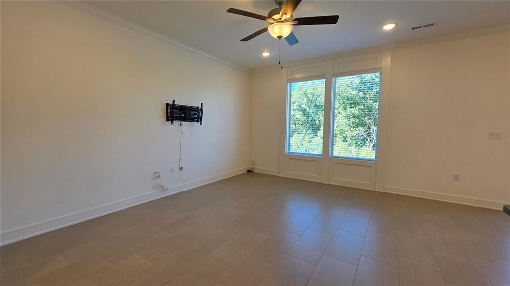 7404 Grand Slam Street Property Photo 6