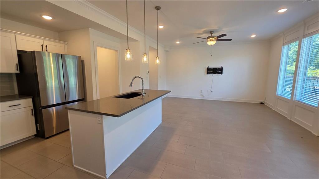7404 Grand Slam Street Property Photo 10