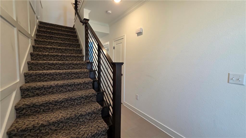 7404 Grand Slam Street Property Photo 11