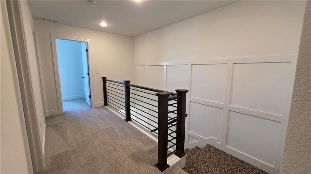 7404 Grand Slam Street Property Photo 12