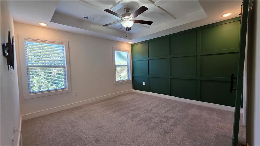 7404 Grand Slam Street Property Photo 13