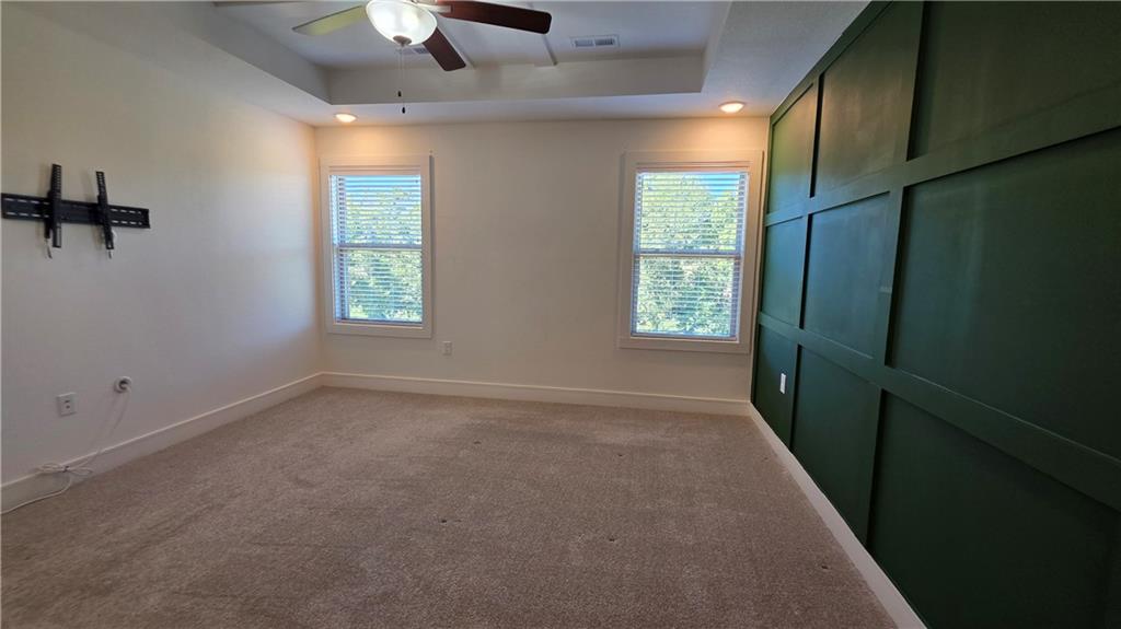 7404 Grand Slam Street Property Photo 14