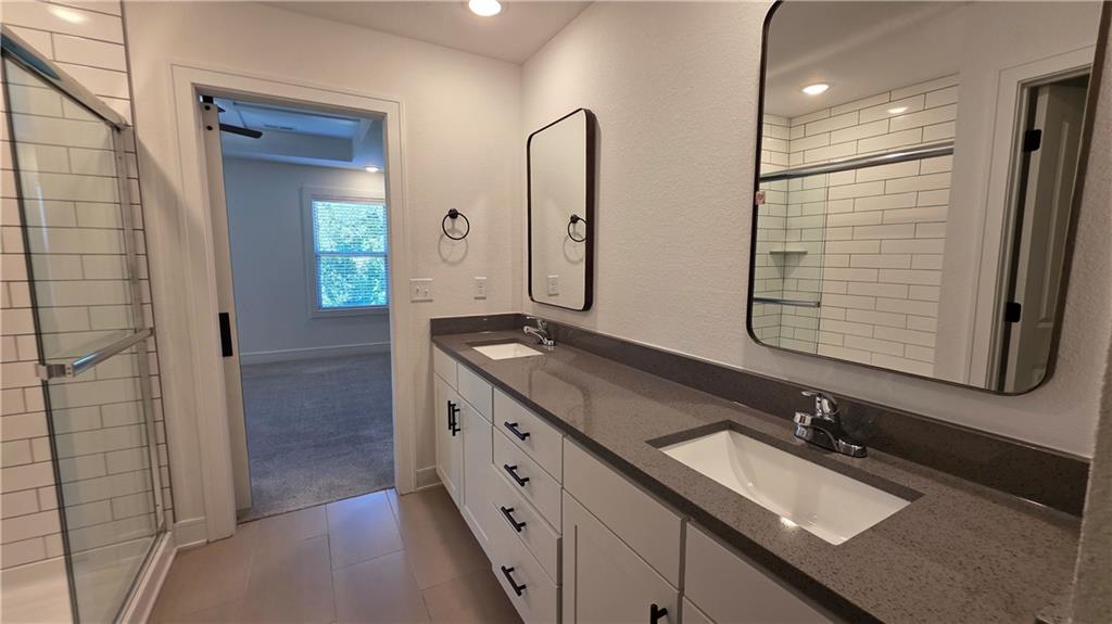 7404 Grand Slam Street Property Photo 15