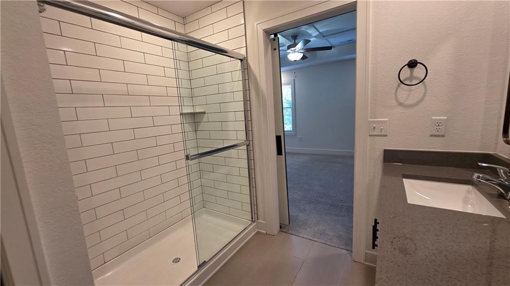 7404 Grand Slam Street Property Photo 16