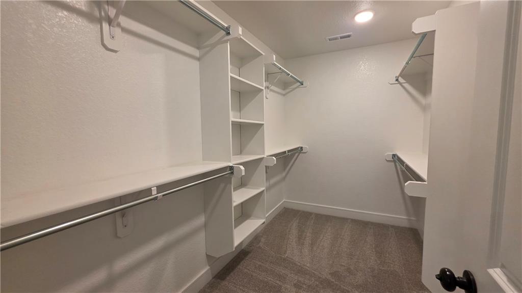 7404 Grand Slam Street Property Photo 17