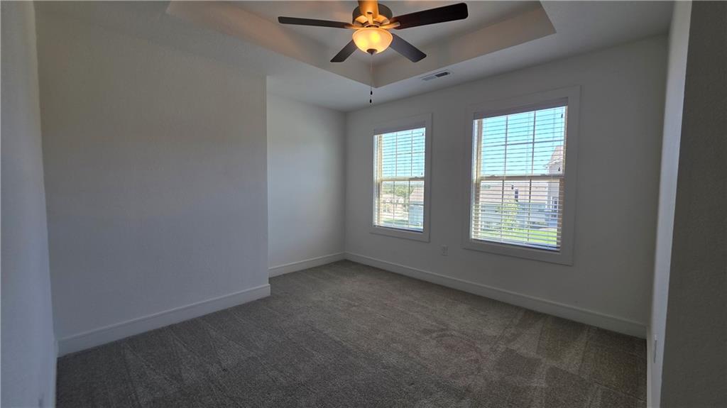 7404 Grand Slam Street Property Photo 18