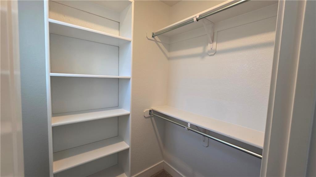 7404 Grand Slam Street Property Photo 19