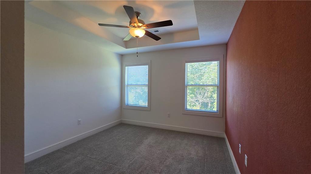 7404 Grand Slam Street Property Photo 20