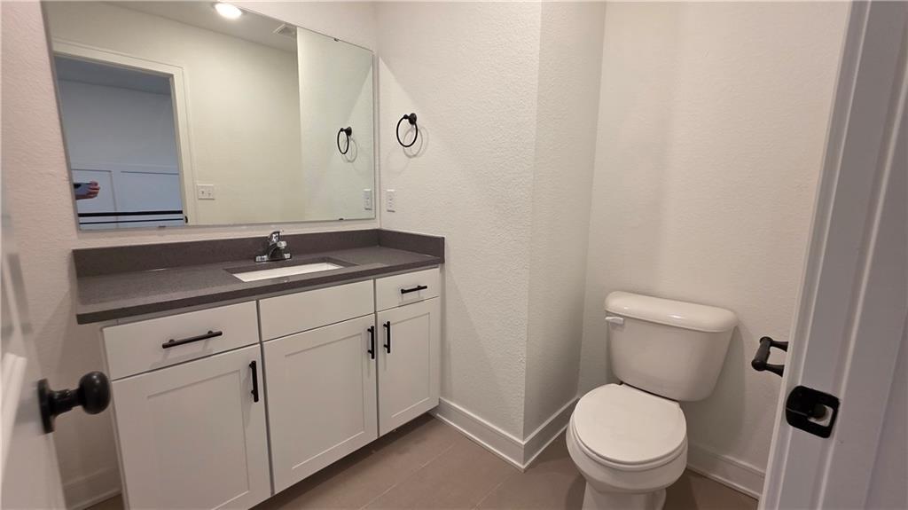 7404 Grand Slam Street Property Photo 22