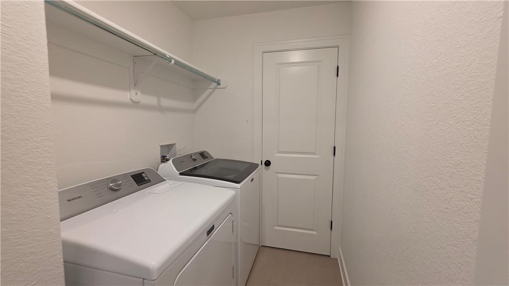 7404 Grand Slam Street Property Photo 23