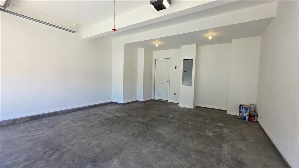 7404 Grand Slam Street Property Photo 24
