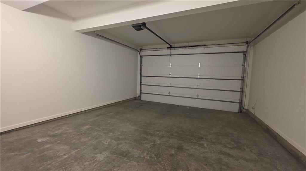 7404 Grand Slam Street Property Photo 25