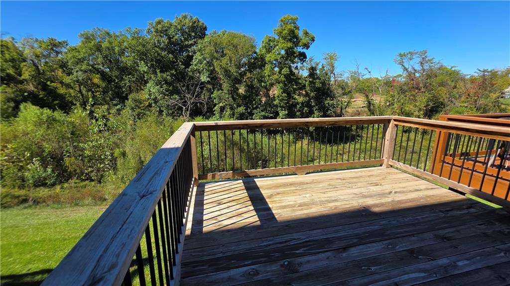 7404 Grand Slam Street Property Photo 26