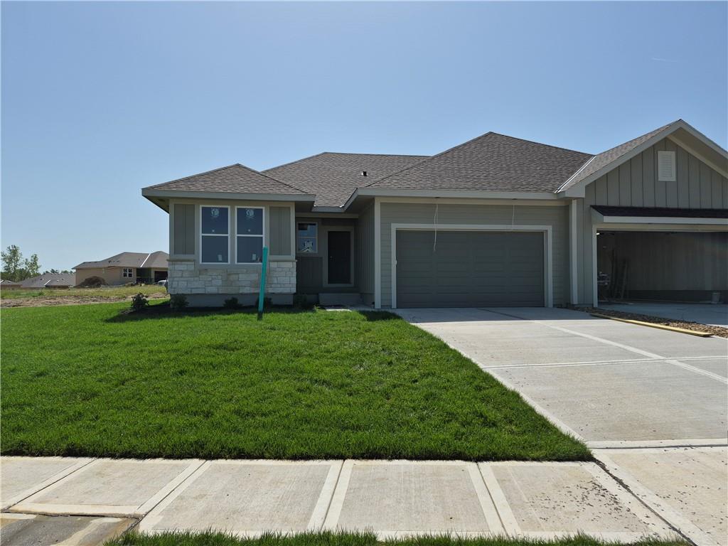 5008 N 146th Street Property Photo 1