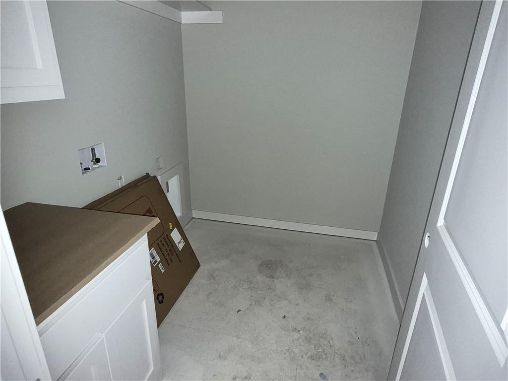5008 N 146th Street Property Photo 18